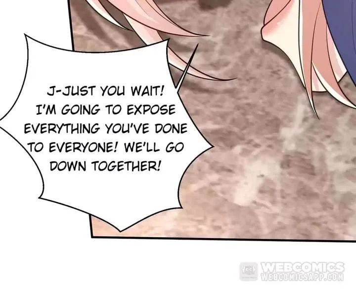 From Somebody to Nobody to Somebody Again Chapter 75 page 33