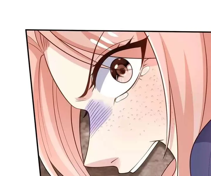 From Somebody to Nobody to Somebody Again Chapter 75 page 32