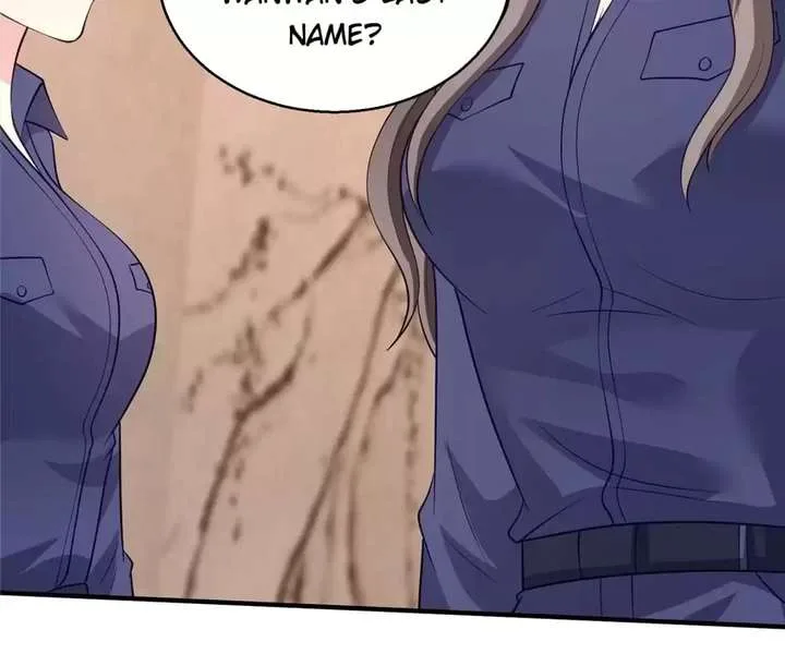 From Somebody to Nobody to Somebody Again Chapter 75 page 38