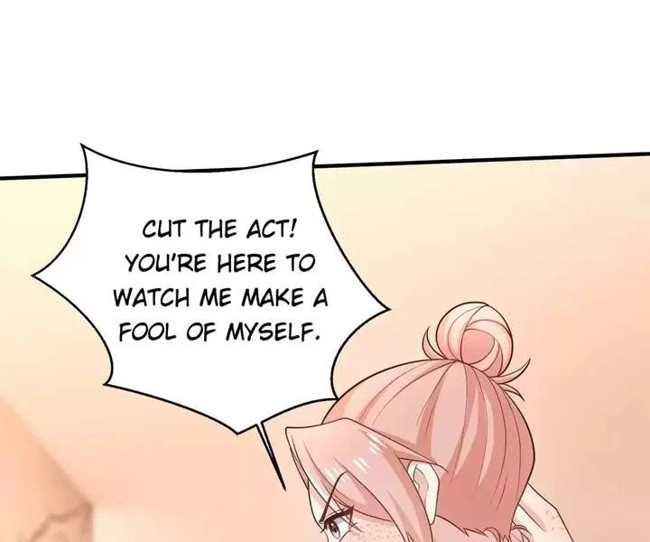 From Somebody to Nobody to Somebody Again Chapter 75 page 16