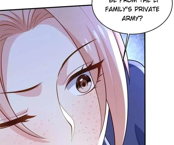 From Somebody to Nobody to Somebody Again Chapter 75 page 42