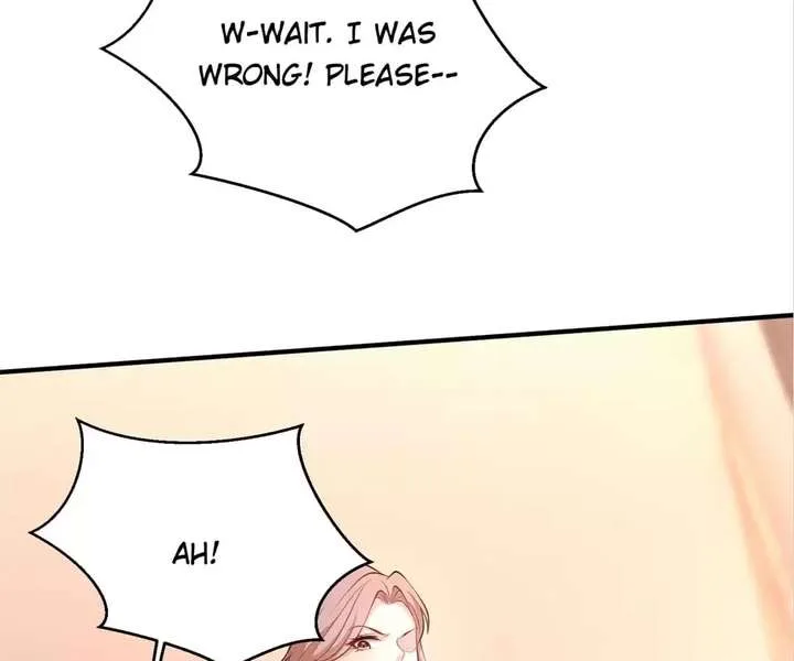 From Somebody to Nobody to Somebody Again Chapter 75 page 52