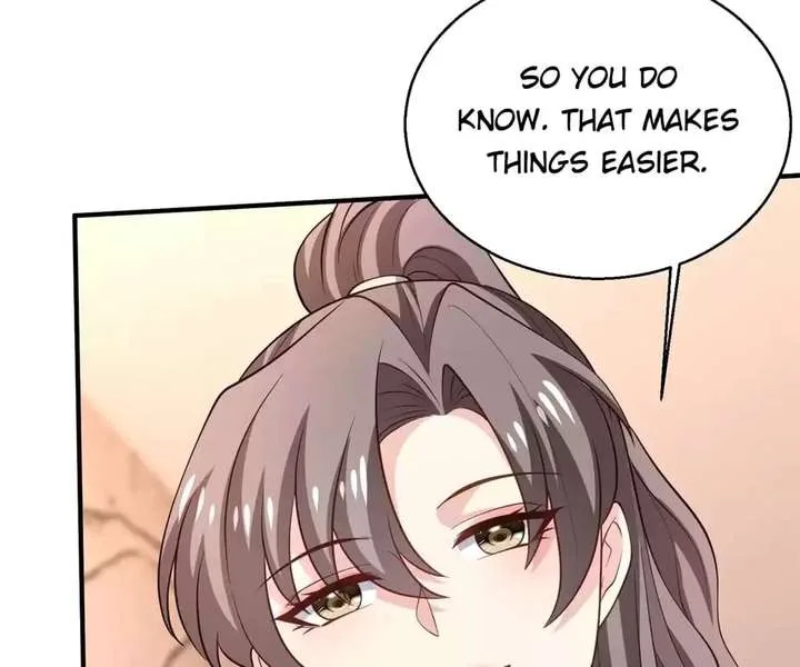 From Somebody to Nobody to Somebody Again Chapter 75 page 44