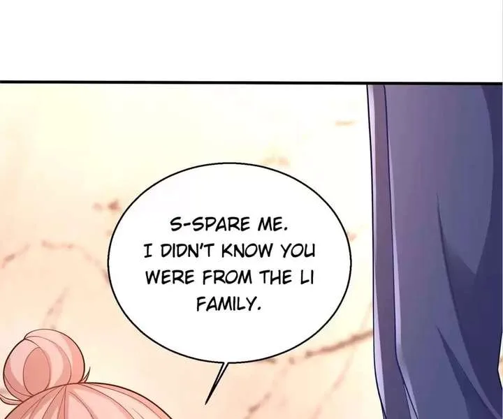 From Somebody to Nobody to Somebody Again Chapter 75 page 47