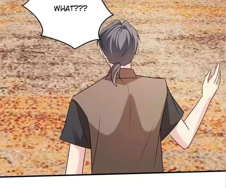 From Somebody to Nobody to Somebody Again Chapter 76 page 64