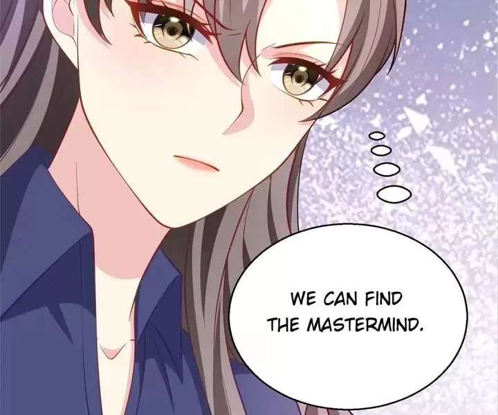 From Somebody to Nobody to Somebody Again Chapter 75 page 62