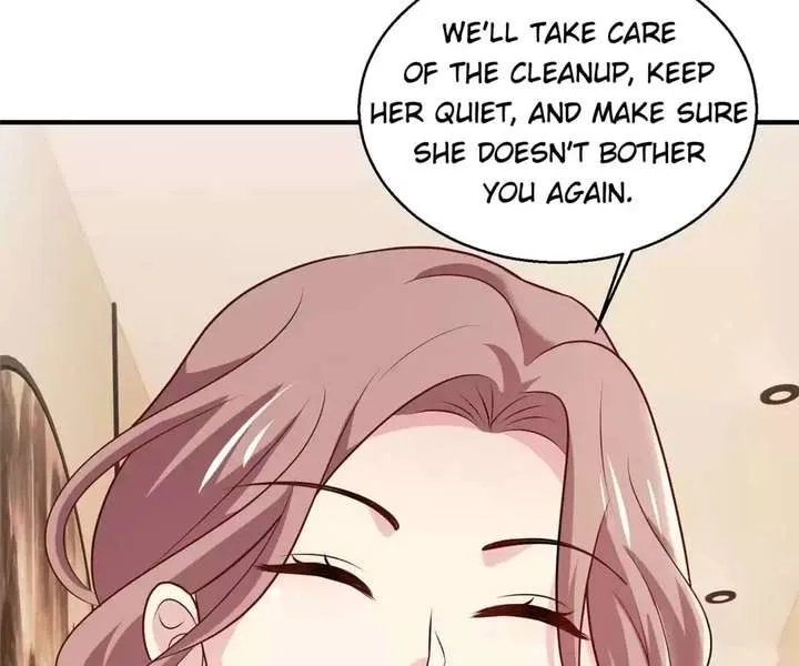 From Somebody to Nobody to Somebody Again Chapter 76 page 6