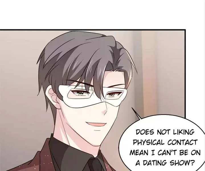 From Somebody to Nobody to Somebody Again Chapter 78 page 41