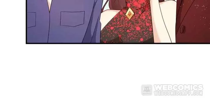 From Somebody to Nobody to Somebody Again Chapter 78 page 37