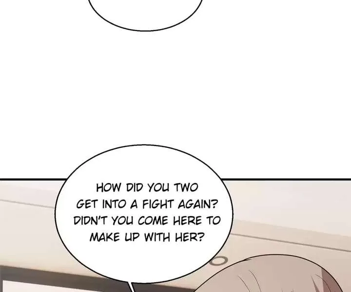 From Somebody to Nobody to Somebody Again Chapter 76 page 24