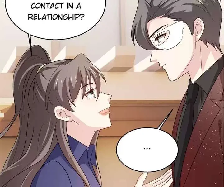 From Somebody to Nobody to Somebody Again Chapter 78 page 53