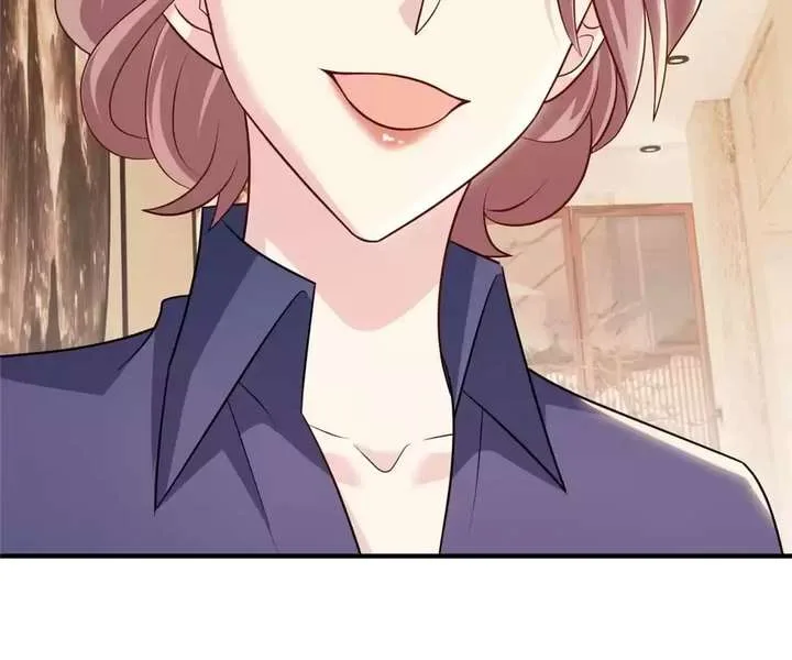 From Somebody to Nobody to Somebody Again Chapter 76 page 7