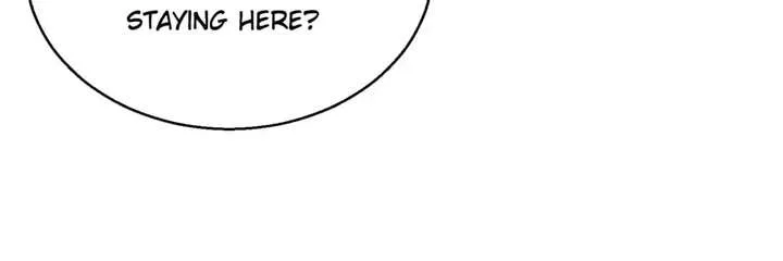 From Somebody to Nobody to Somebody Again Chapter 76 page 44