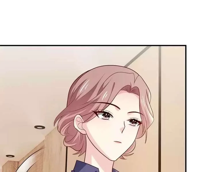 From Somebody to Nobody to Somebody Again Chapter 76 page 1