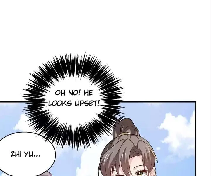 From Somebody to Nobody to Somebody Again Chapter 78 page 50