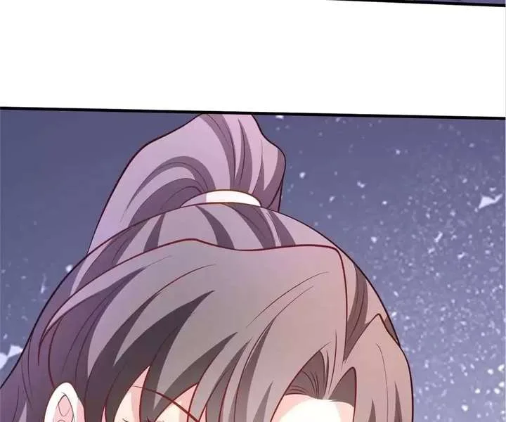 From Somebody to Nobody to Somebody Again Chapter 75 page 61
