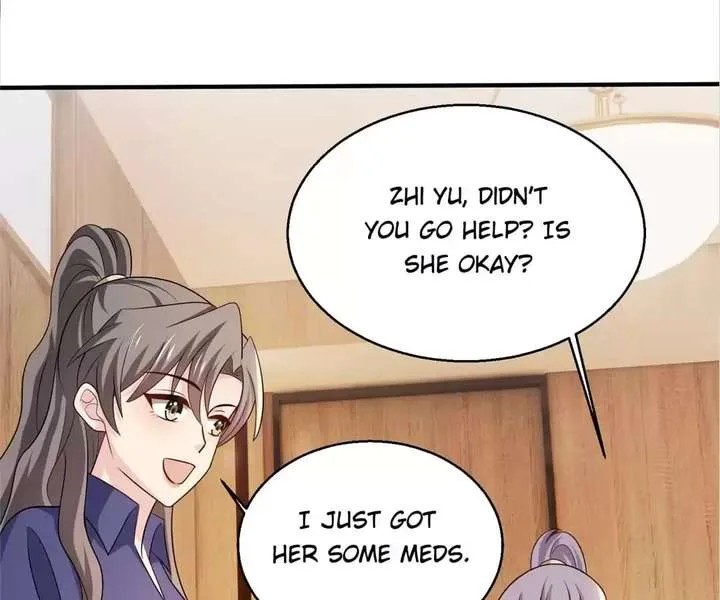 From Somebody to Nobody to Somebody Again Chapter 76 page 58