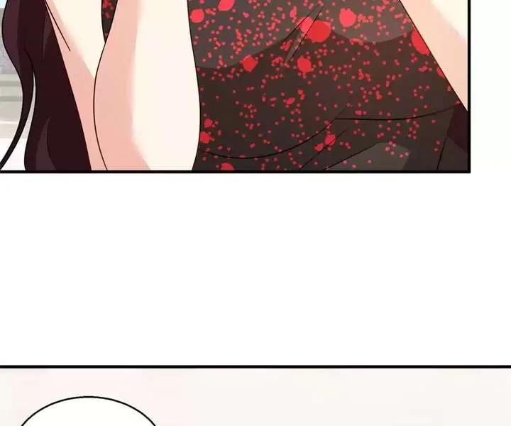 From Somebody to Nobody to Somebody Again Chapter 78 page 32