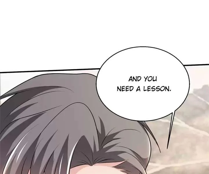 From Somebody to Nobody to Somebody Again Chapter 76 page 32