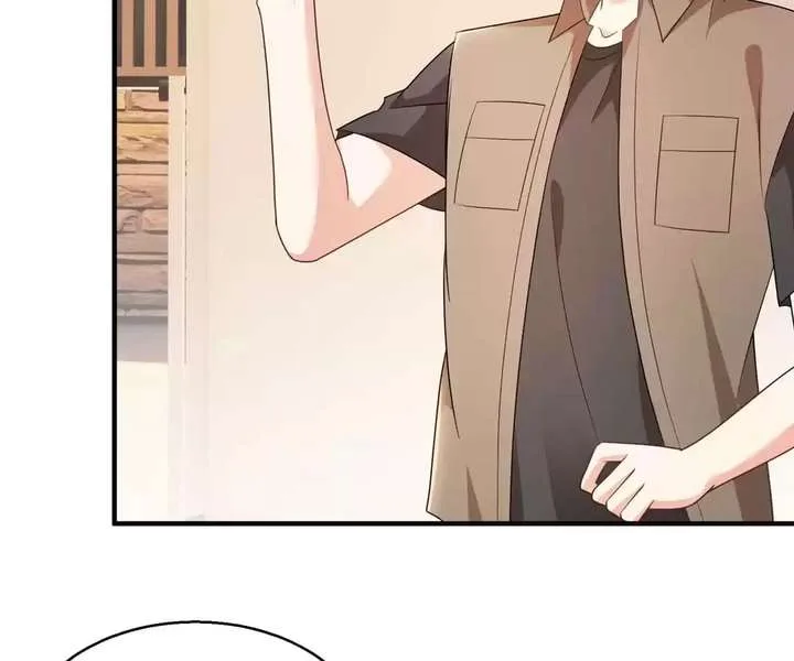 From Somebody to Nobody to Somebody Again Chapter 78 page 23