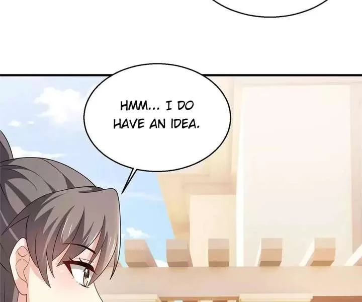 From Somebody to Nobody to Somebody Again Chapter 78 page 28