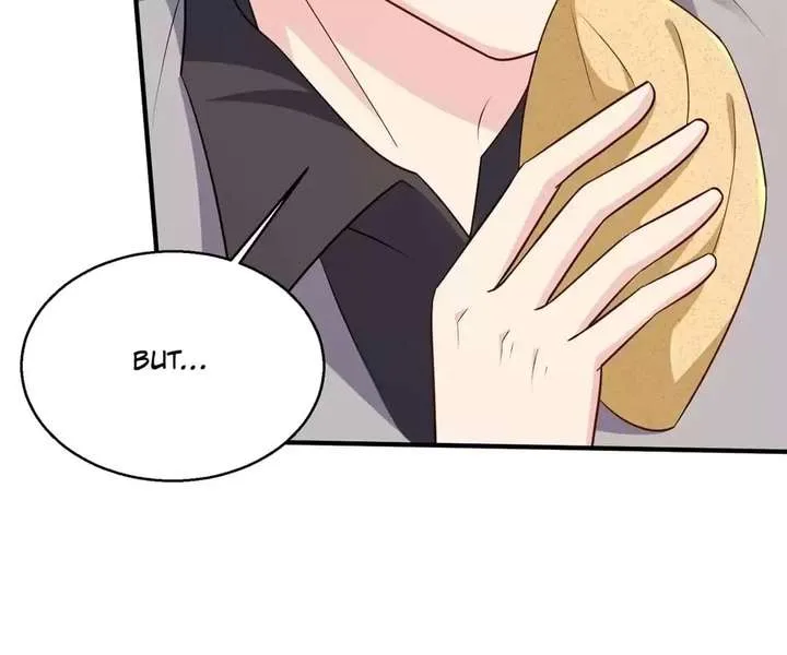 From Somebody to Nobody to Somebody Again Chapter 76 page 38