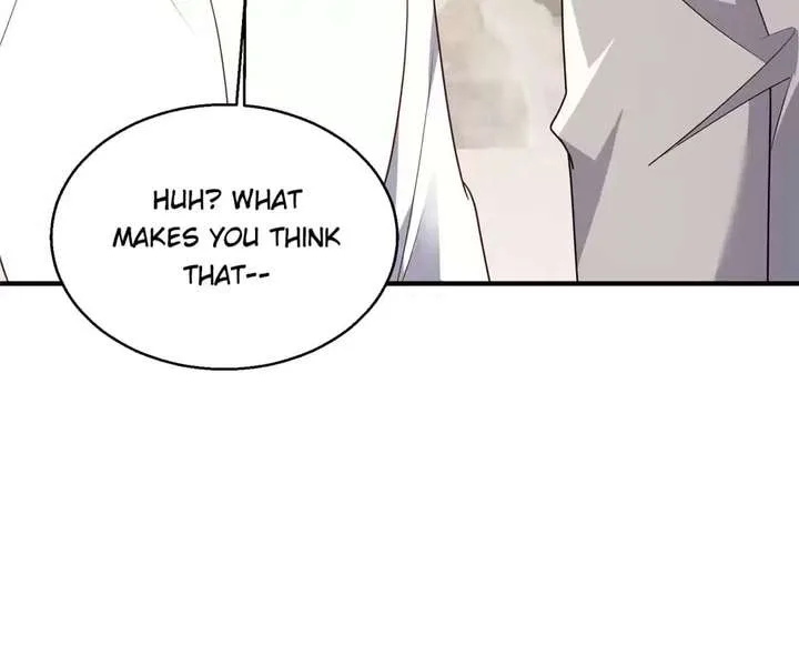 From Somebody to Nobody to Somebody Again Chapter 76 page 26
