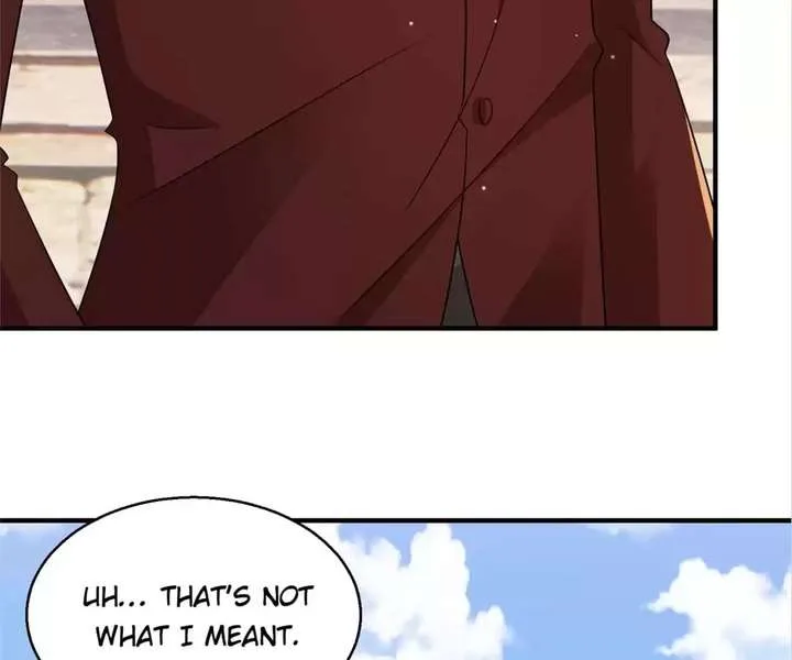 From Somebody to Nobody to Somebody Again Chapter 78 page 43