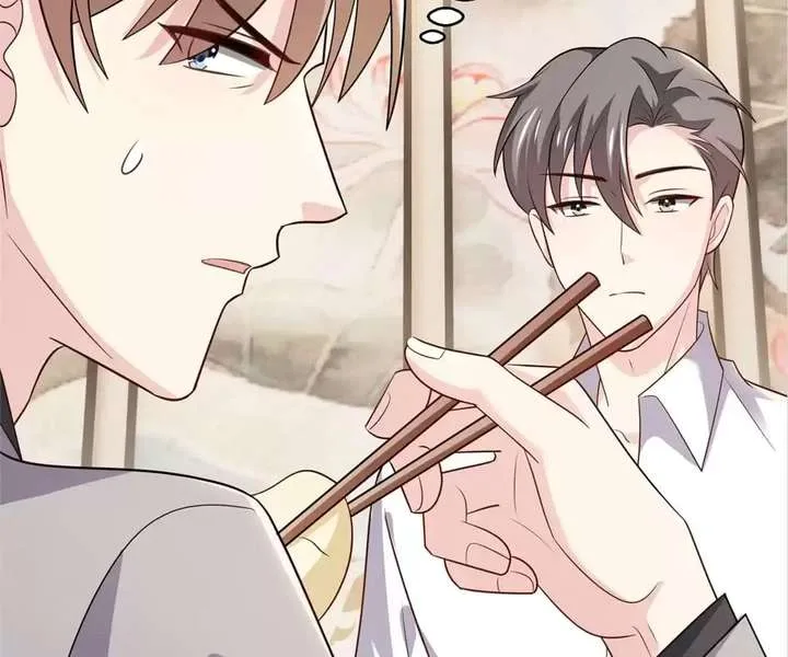 From Somebody to Nobody to Somebody Again Chapter 76 page 52