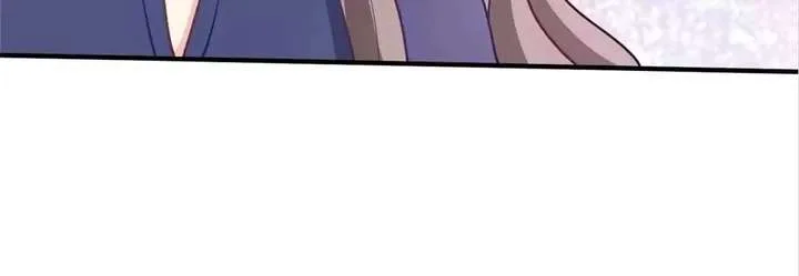 From Somebody to Nobody to Somebody Again Chapter 75 page 63