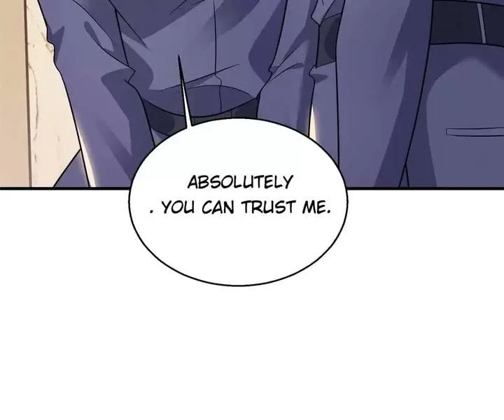 From Somebody to Nobody to Somebody Again Chapter 76 page 12