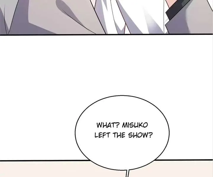 From Somebody to Nobody to Somebody Again Chapter 76 page 53