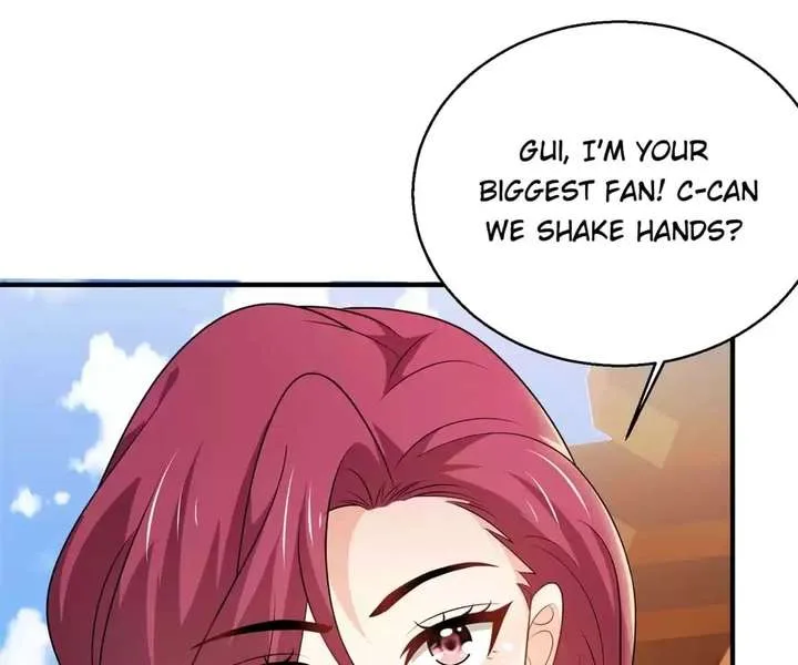 From Somebody to Nobody to Somebody Again Chapter 78 page 30