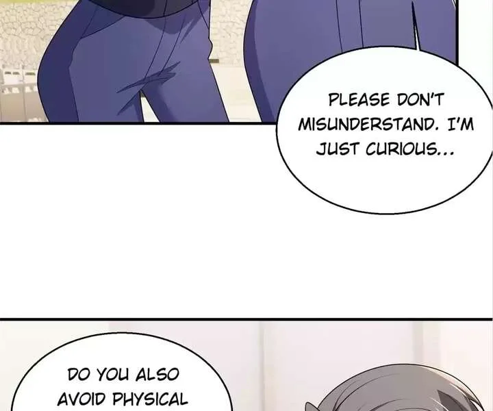 From Somebody to Nobody to Somebody Again Chapter 78 page 52
