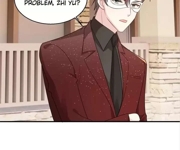 From Somebody to Nobody to Somebody Again Chapter 78 page 49