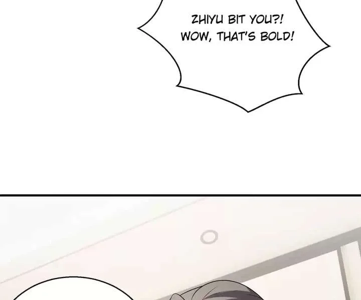 From Somebody to Nobody to Somebody Again Chapter 76 page 21