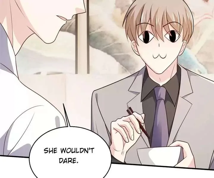 From Somebody to Nobody to Somebody Again Chapter 76 page 28