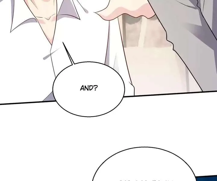 From Somebody to Nobody to Somebody Again Chapter 76 page 36
