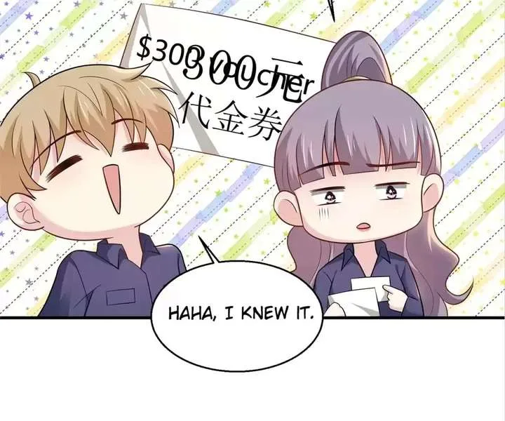 From Somebody to Nobody to Somebody Again Chapter 78 page 12