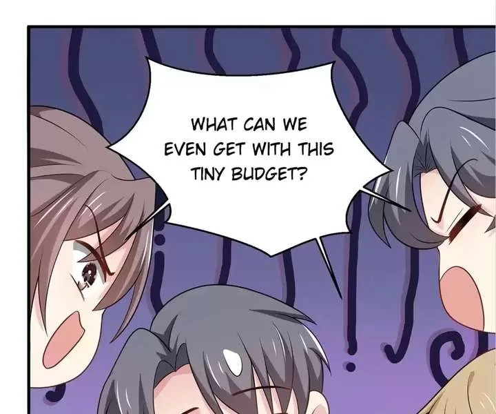 From Somebody to Nobody to Somebody Again Chapter 78 page 13