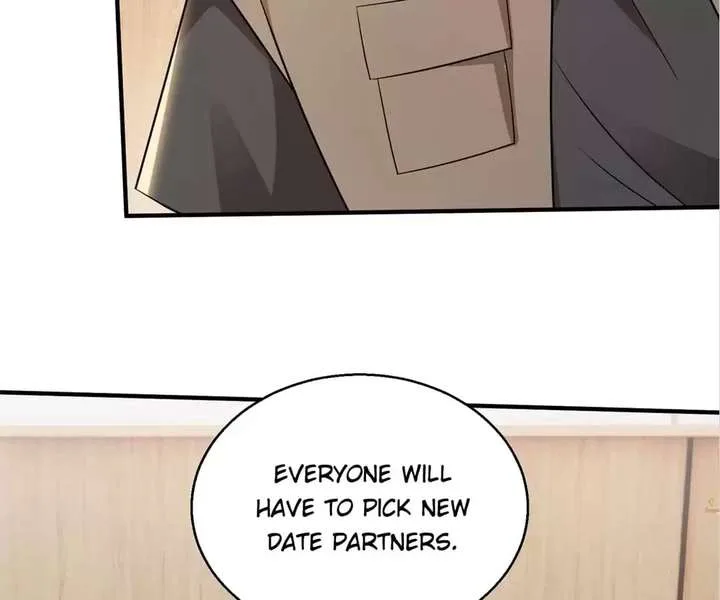 From Somebody to Nobody to Somebody Again Chapter 76 page 62