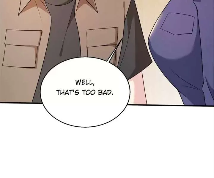 From Somebody to Nobody to Somebody Again Chapter 76 page 57