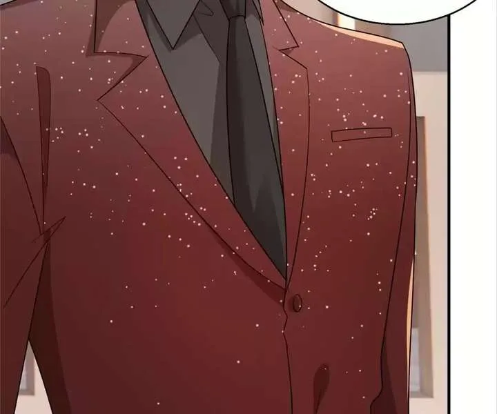 From Somebody to Nobody to Somebody Again Chapter 78 page 42