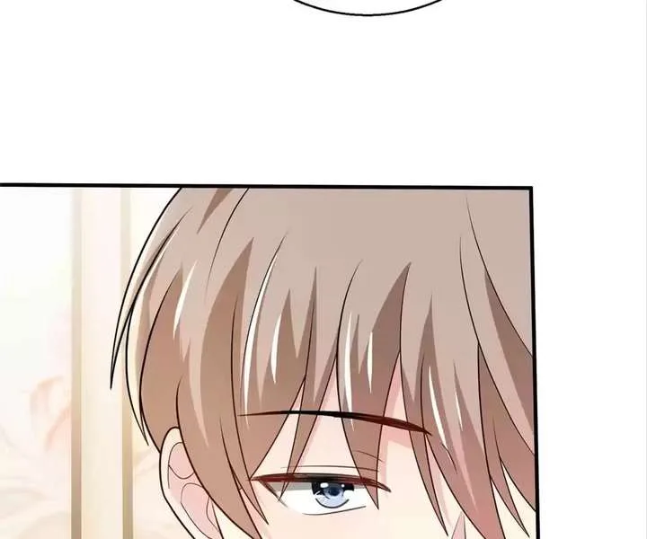 From Somebody to Nobody to Somebody Again Chapter 76 page 47