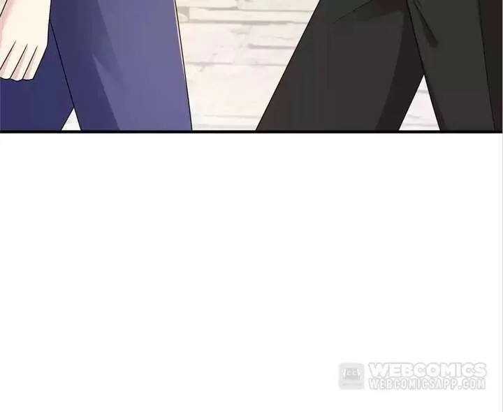 From Somebody to Nobody to Somebody Again Chapter 78 page 55