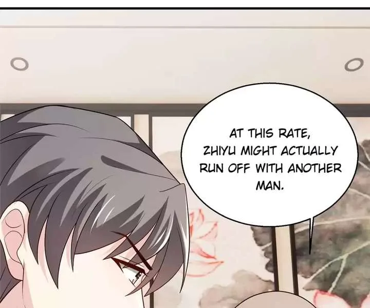 From Somebody to Nobody to Somebody Again Chapter 76 page 27