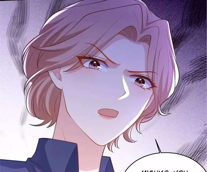 From Somebody to Nobody to Somebody Again Chapter 75 page 55