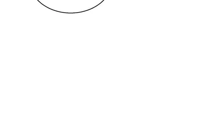 From Somebody to Nobody to Somebody Again Chapter 76 page 29