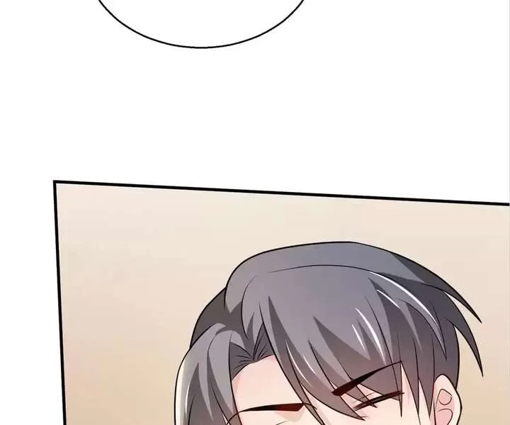 From Somebody to Nobody to Somebody Again Chapter 76 page 60