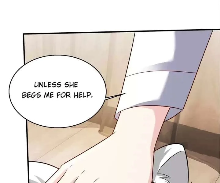From Somebody to Nobody to Somebody Again Chapter 76 page 49